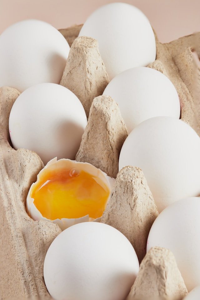 How to Check Quality of Eggs: Tips and Tricks